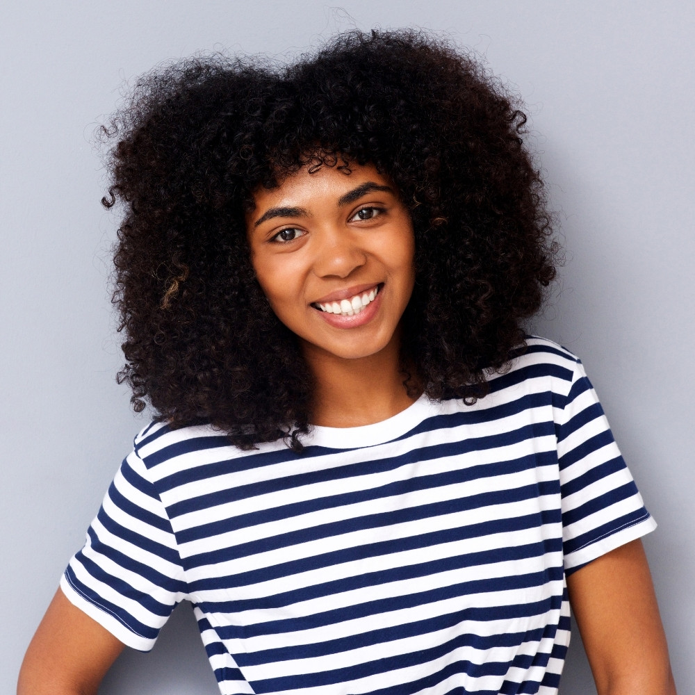 Reviewer from Cape Town