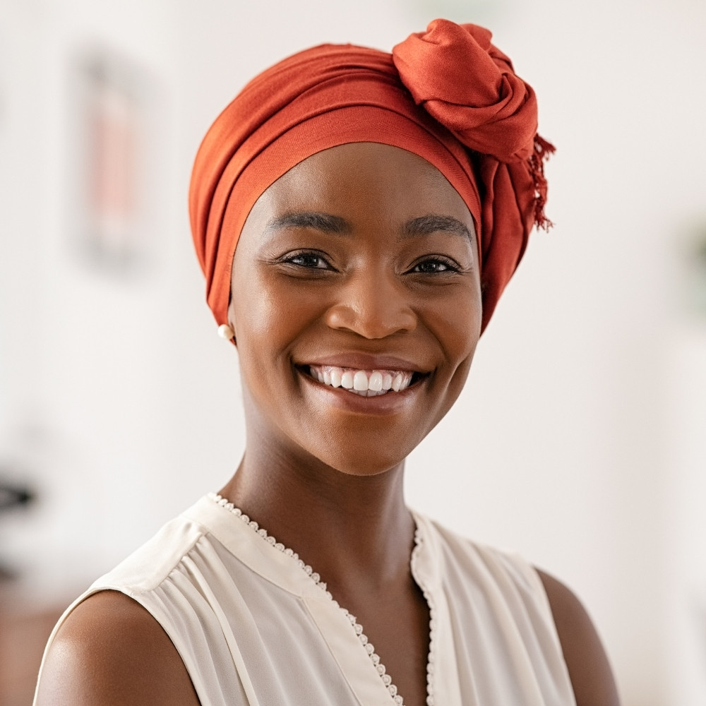 Reviewer from Nairobi