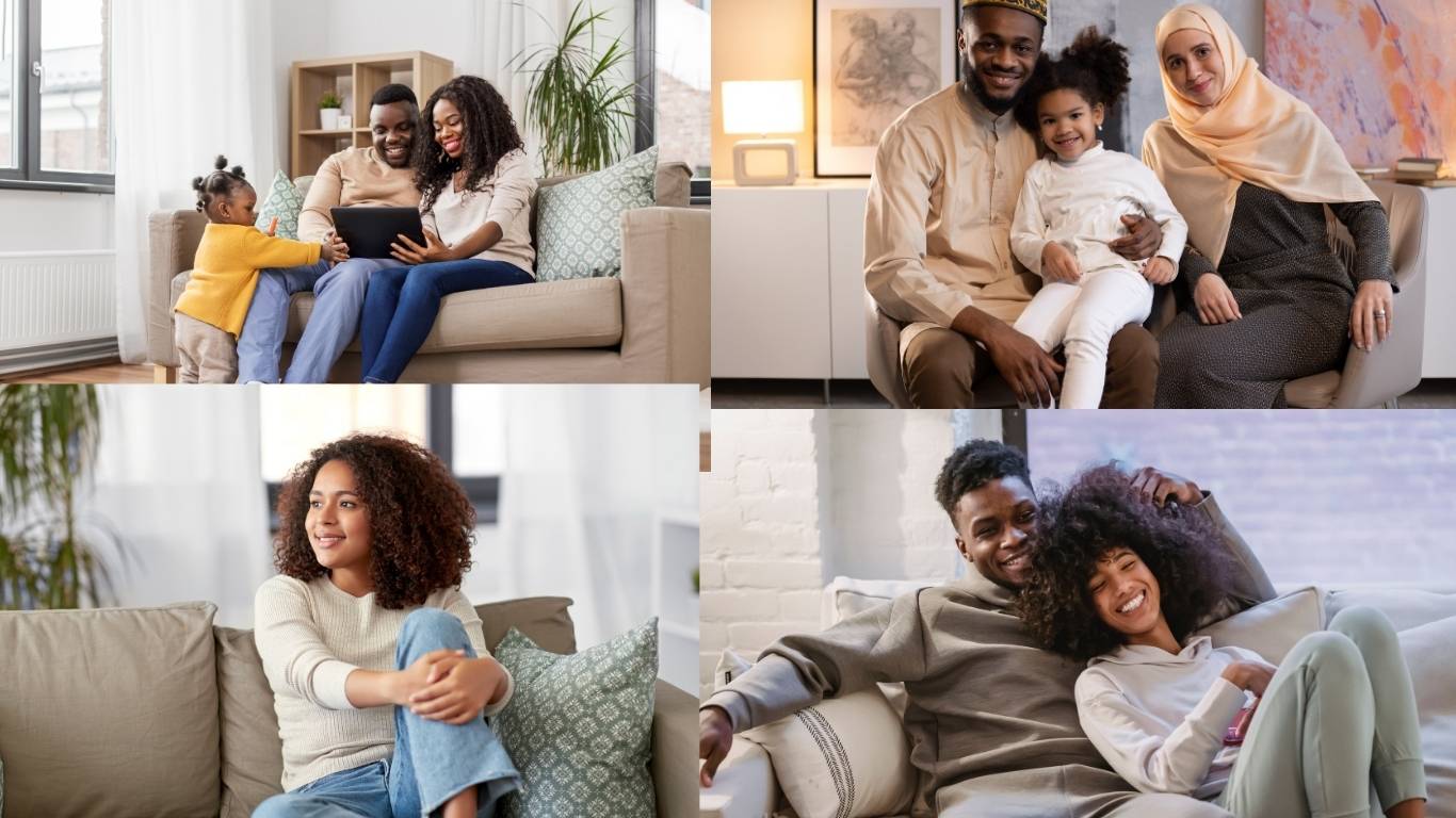 ShelterTree Inspection Details